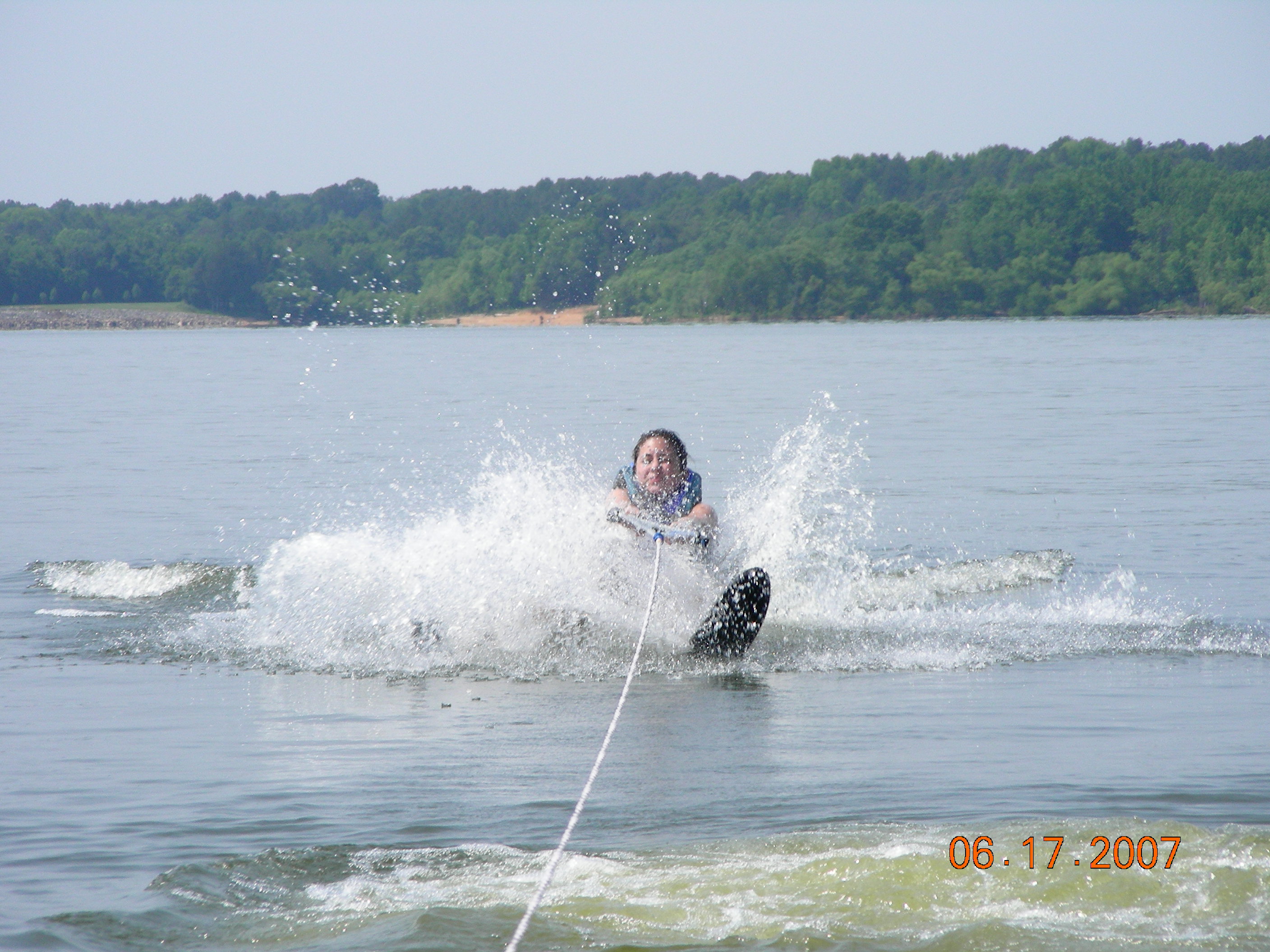 ./2007/Kerr Lake Eagles Nest/June17/DSCN1225.JPG